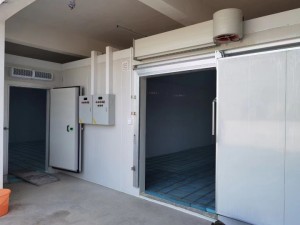 冰畅制冷，保鲜库，冷藏库，冷冻库，冷库安装，