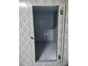 冰畅制冷，保鲜库，冷藏库，冷冻库，冷库安装，