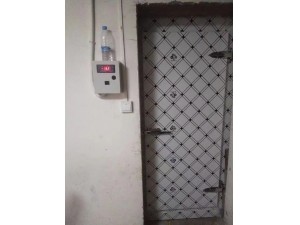 冰畅制冷，保鲜库，冷藏库，冷冻库，冷库安装，