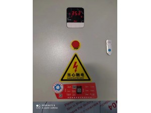 冷库安装公司，江西冷库安装，上海冷库安装，冷库建造工厂