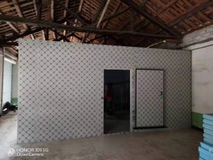 冷库安装公司，江西冷库安装，上海冷库安装，冷库建造工厂