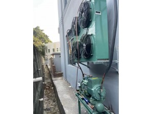 冷库安装公司，江西冷库安装，上海冷库安装，冷库建造工厂