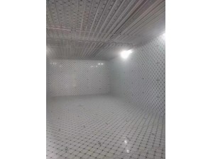 冷库安装公司，江西冷库安装，上海冷库安装，冷库建造工厂