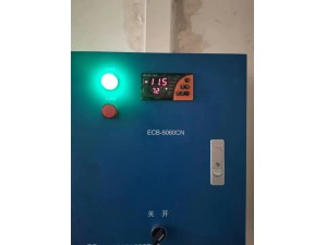 冷库安装公司，江西冷库安装，上海冷库安装，冷库建造工厂