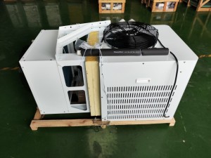 冷库安装公司，江西冷库安装，上海冷库安装，冷库建造工厂