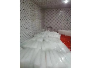 冷库安装公司，江西冷库安装，上海冷库安装，冷库建造工厂