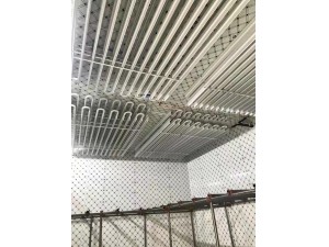 冷库安装公司，江西冷库安装，上海冷库安装，冷库建造工厂
