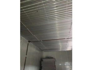 冷库安装公司，江西冷库安装，上海冷库安装，冷库建造工厂