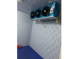 冷库安装公司，江西冷库安装，上海冷库安装，冷库建造工厂
