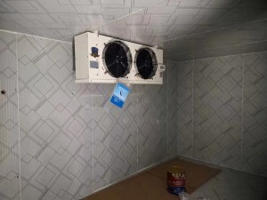 冷库安装公司，江西冷库安装，上海冷库安装，冷库建造工厂