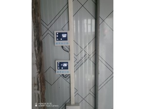 冷库安装公司，江西冷库安装，上海冷库安装，冷库建造工厂