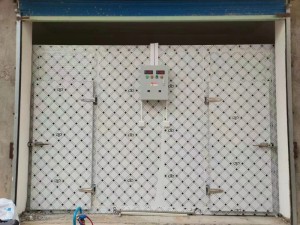 冷库安装公司，江西冷库安装，上海冷库安装，冷库建造工厂
