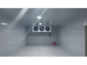 冷库安装公司，江西冷库安装，上海冷库安装，冷库建造工厂