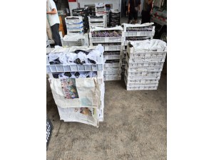 冷库安装公司，江西冷库安装，上海冷库安装，冷库建造工厂