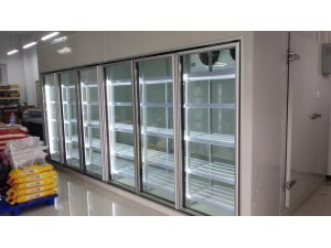 冷库安装公司，江西冷库安装，上海冷库安装，冷库建造工厂