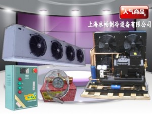 冷库安装公司，江西冷库安装，上海冷库安装，冷库建造工厂