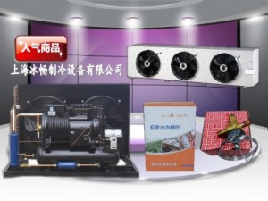 冷库安装公司，江西冷库安装，上海冷库安装，冷库建造工厂