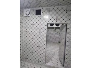冷库安装公司，江西冷库安装，上海冷库安装，冷库建造工厂